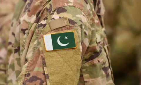 Representative image (IANS)