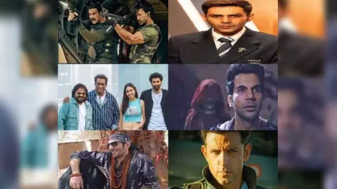 Most anticipated releases of the year
