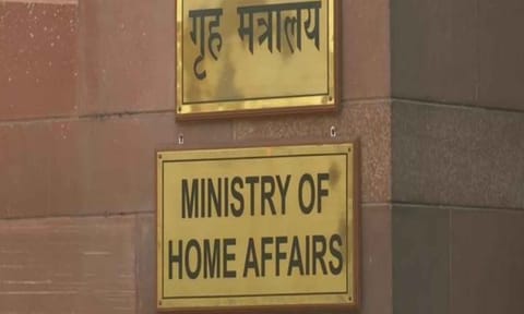 Representative Image (ANI)