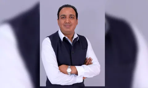 T.M Narasimhan