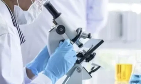 Scientists develop new antibiotic that can kill drug-resistant superbug
