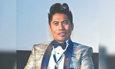  Peter Hein