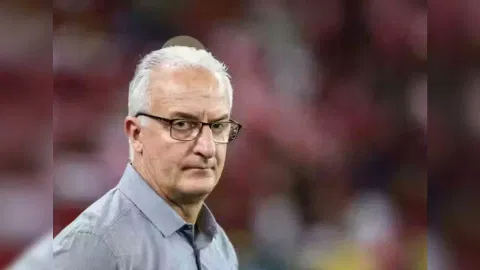  Dorival Júnior