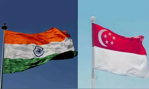Representative Image (ANI)