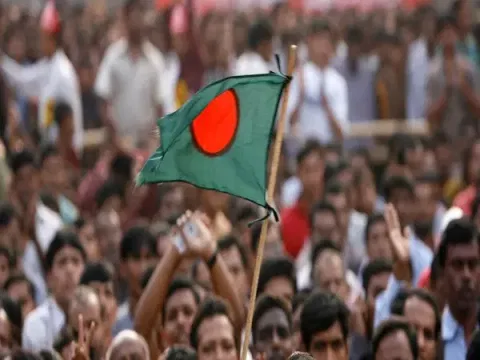 Representative image (ANI)
