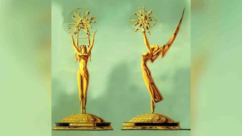 Creative Arts Emmy Awards 