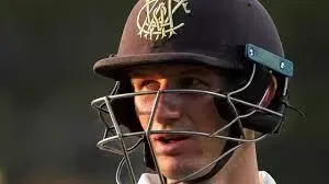 Cameron Bancroft (IANS)