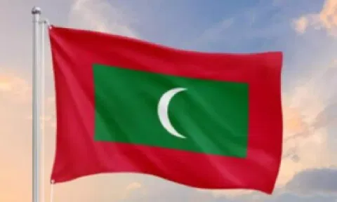 Representative Image (IANS)