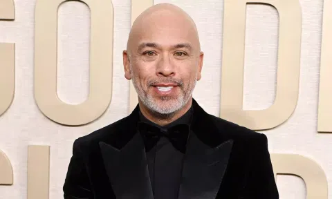 Jo Koy (IANS)