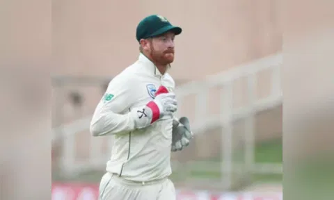 Heinrich Klaasen