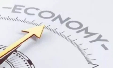 Representative Image (IANS)