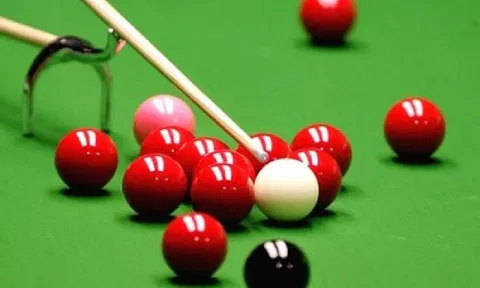 Razmi brothers Shahyan, Rayaan move into last 16