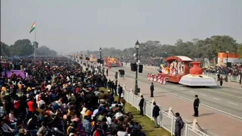 Representative image (PTI)