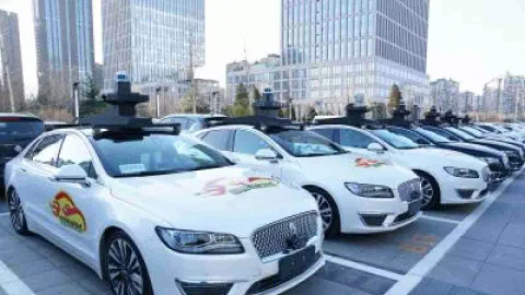 Representative Image (Photo/IANS)