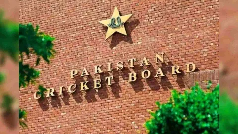 Representative Image (PTI)