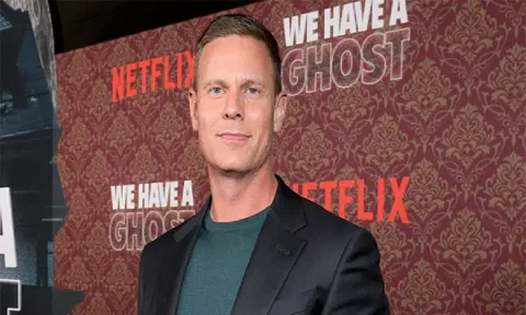 Christopher Landon