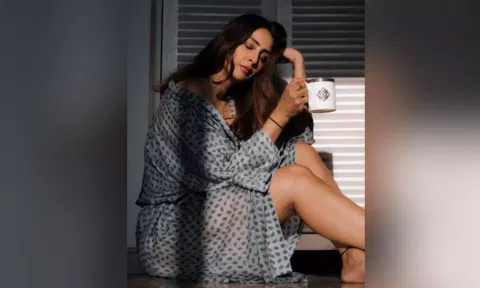 Chahatt Khanna