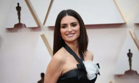 Actress Penelope Cruz (IANS) 