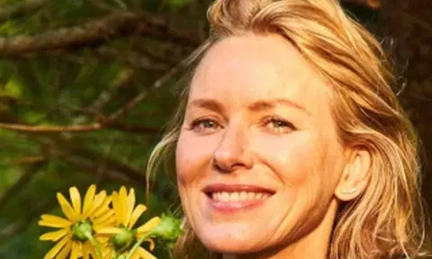 Naomi Watts (IANS)