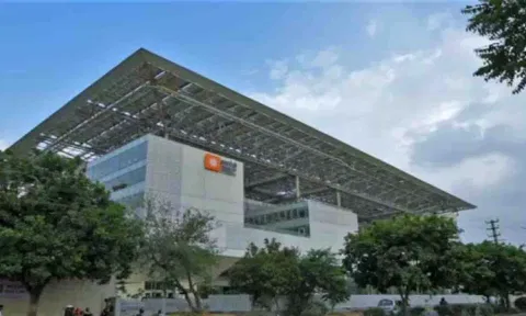 REC Corporation (X)