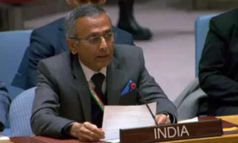  R. Ravindra