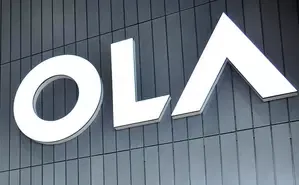 Ola's mobility business in India logs Rs 250cr profit in FY23