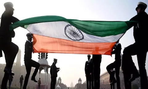 Representative image.