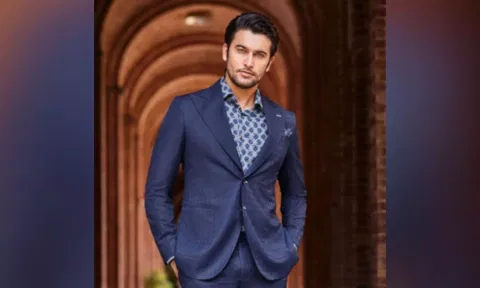 Navneet Malik