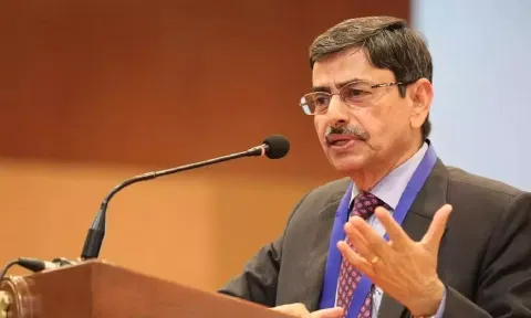 Tamil Nadu Governor RN Ravi (File)