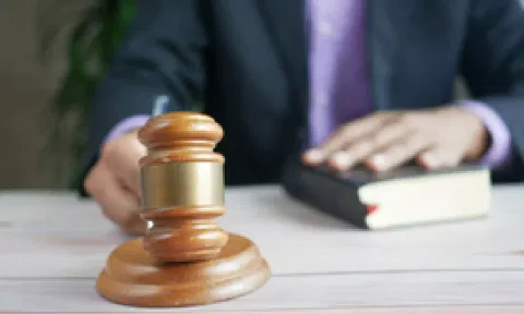 Representative Image (IANS)