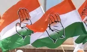 Representative image. (File)