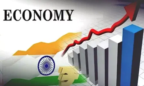 Representative Image (IANS)