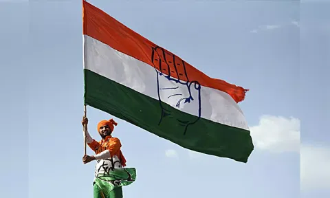 Representative Image (ANI)