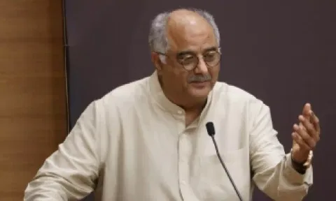 Boney Kapoor (IANS)