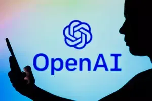 Users can now bring GPTs into any conversation in OpenAI's ChatGPT