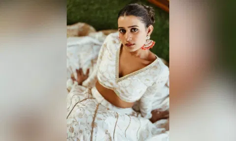 Sonal Panwar
