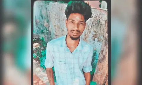 Jeeva