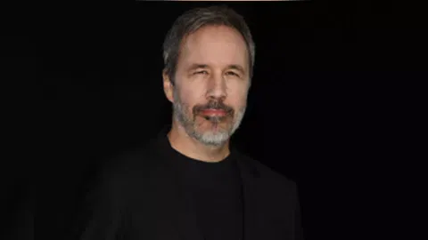 Denis Villeneuve (IANS) 