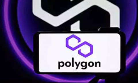 Polygon Labs (IANS)