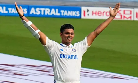 Kuldeep Yadav (PTI)