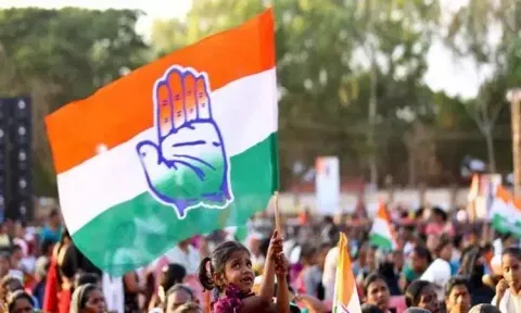 Representative image. (File)