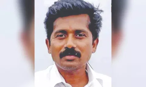 Sabari