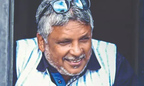  Sudipto Sen