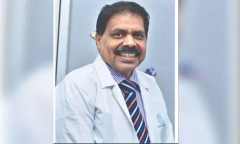  Dr MA Aleem