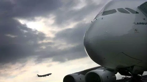Airbus