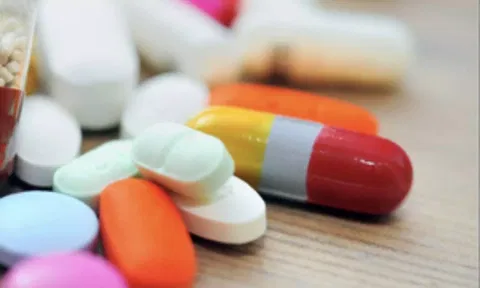 Erectile dysfunction drugs may be linked to reduced Alzheimer's risk
