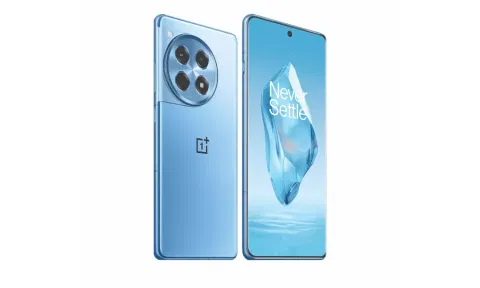 OnePlus 12R