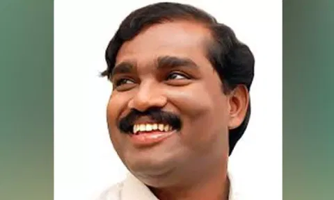  T Velmurugan 