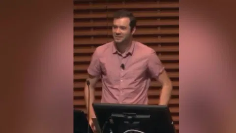  Andrej Karpathy