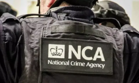 NCA (IANS)